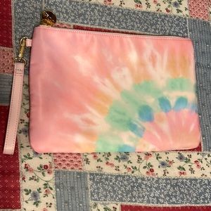 Stoney Clover Lane x Target Pouch